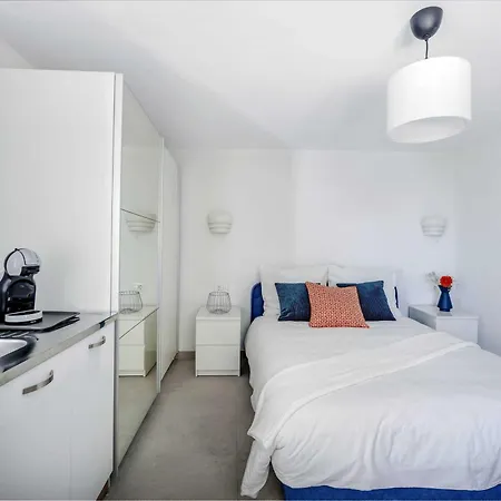 Elegant Tranquil Okrug Gornji Trogir