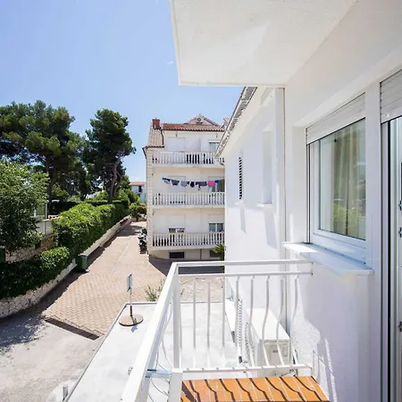 Elegant Tranquil Okrug Gornji * Trogir